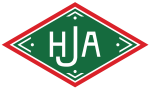 Hermann Jansen Aschendorf